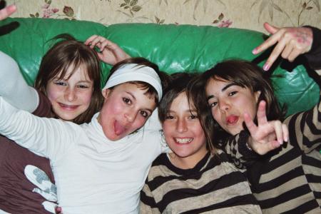 yo yo yo aller on leve les bras tousavec ns yoyoyo