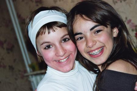 mwa et marina