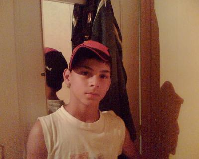 rOmain