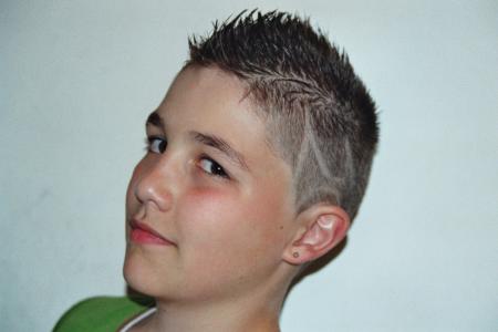 mon cOuzeuh ke jm tarpin
